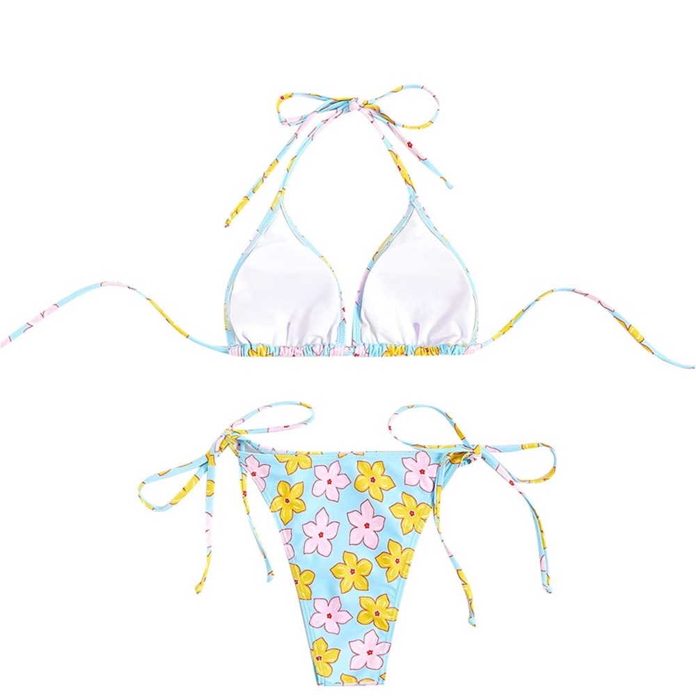 3/$25. Swimsuit. Amazon